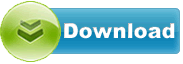 Download Power MP3 Cutter Joiner  for to mp4 4.39